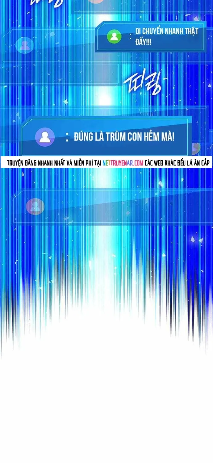 Chapter 239 - Trang 73