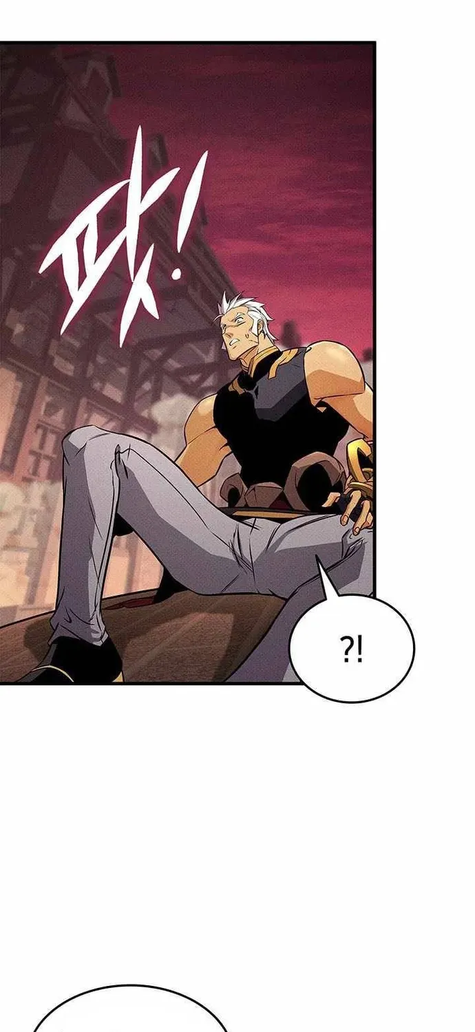 Chapter 239 - Trang 74