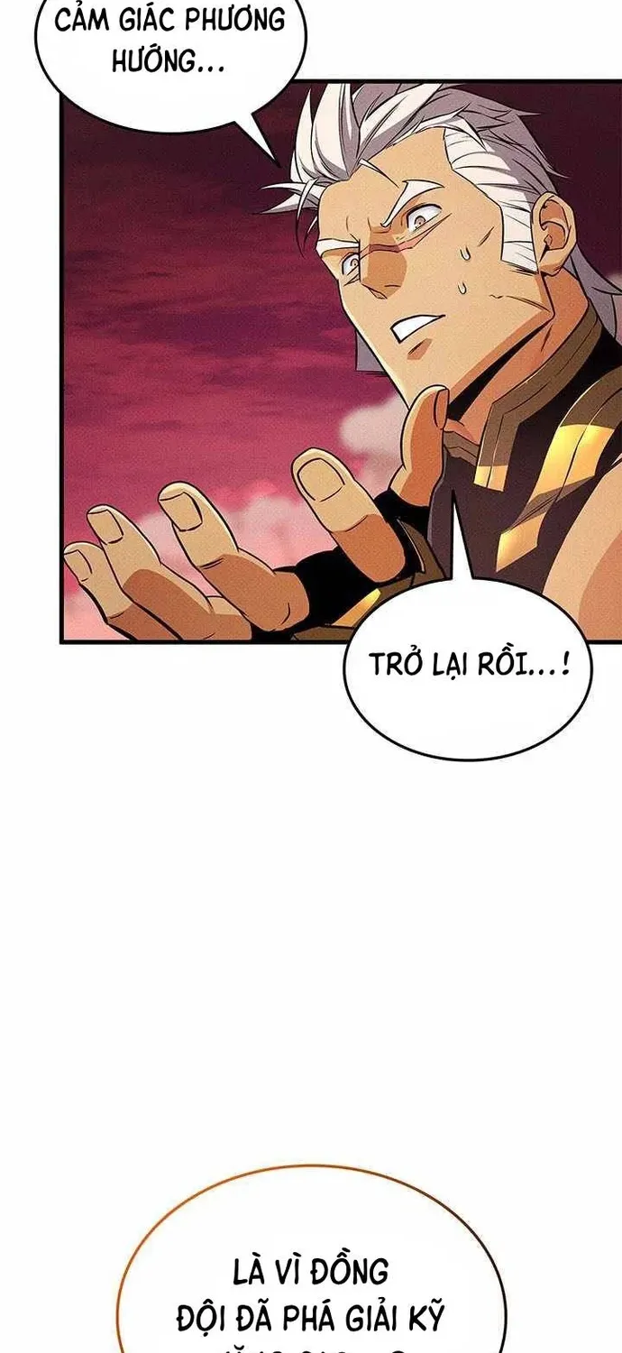 Chapter 239 - Trang 75