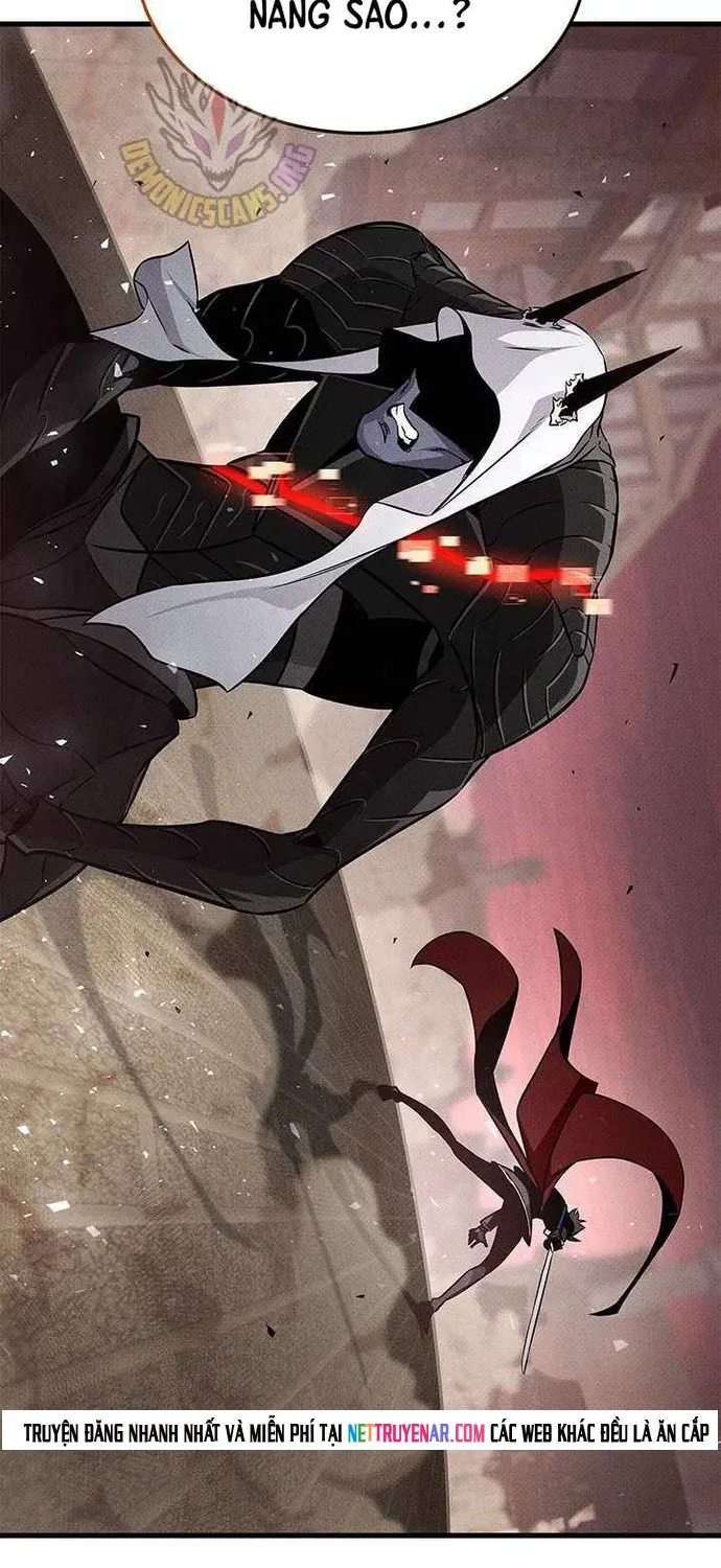 Chapter 239 - Trang 76