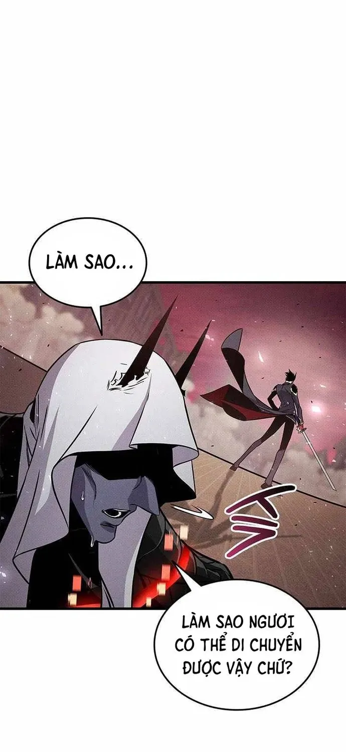 Chapter 239 - Trang 77