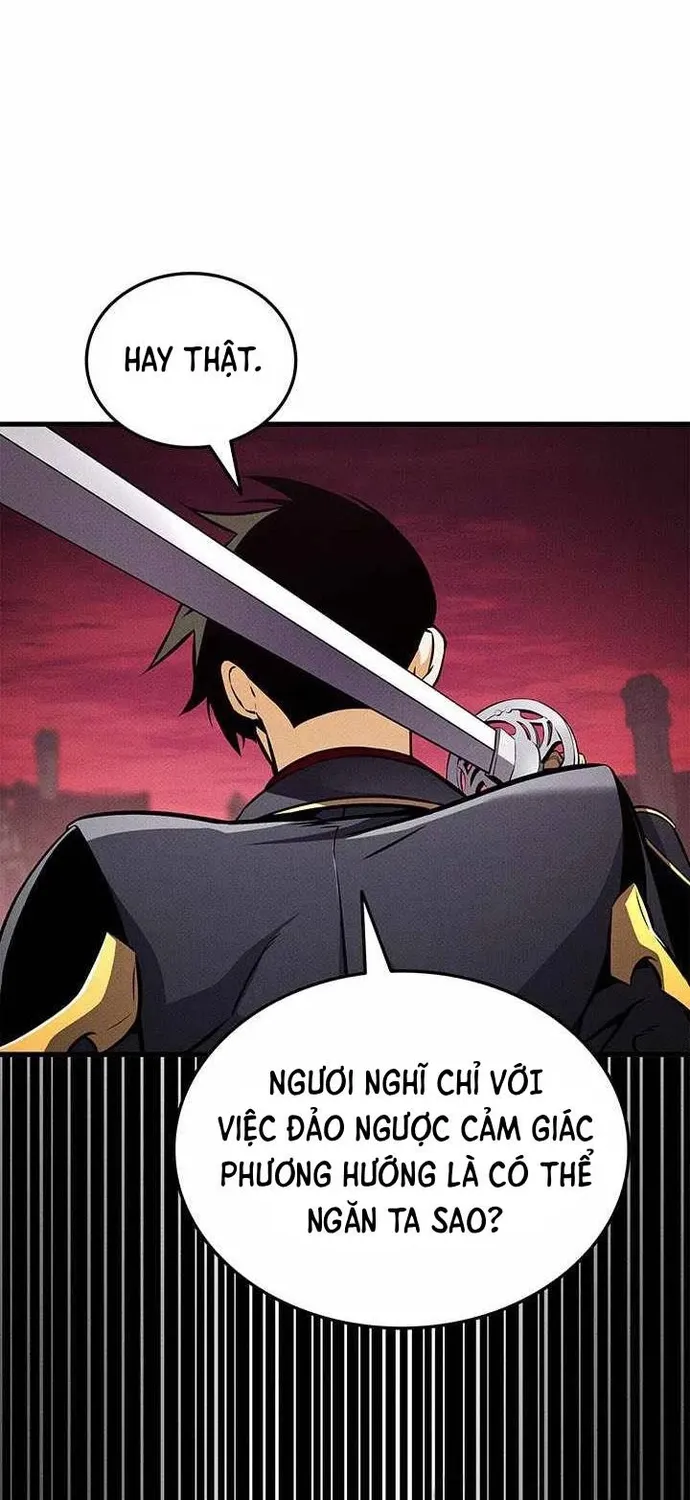 Chapter 239 - Trang 78
