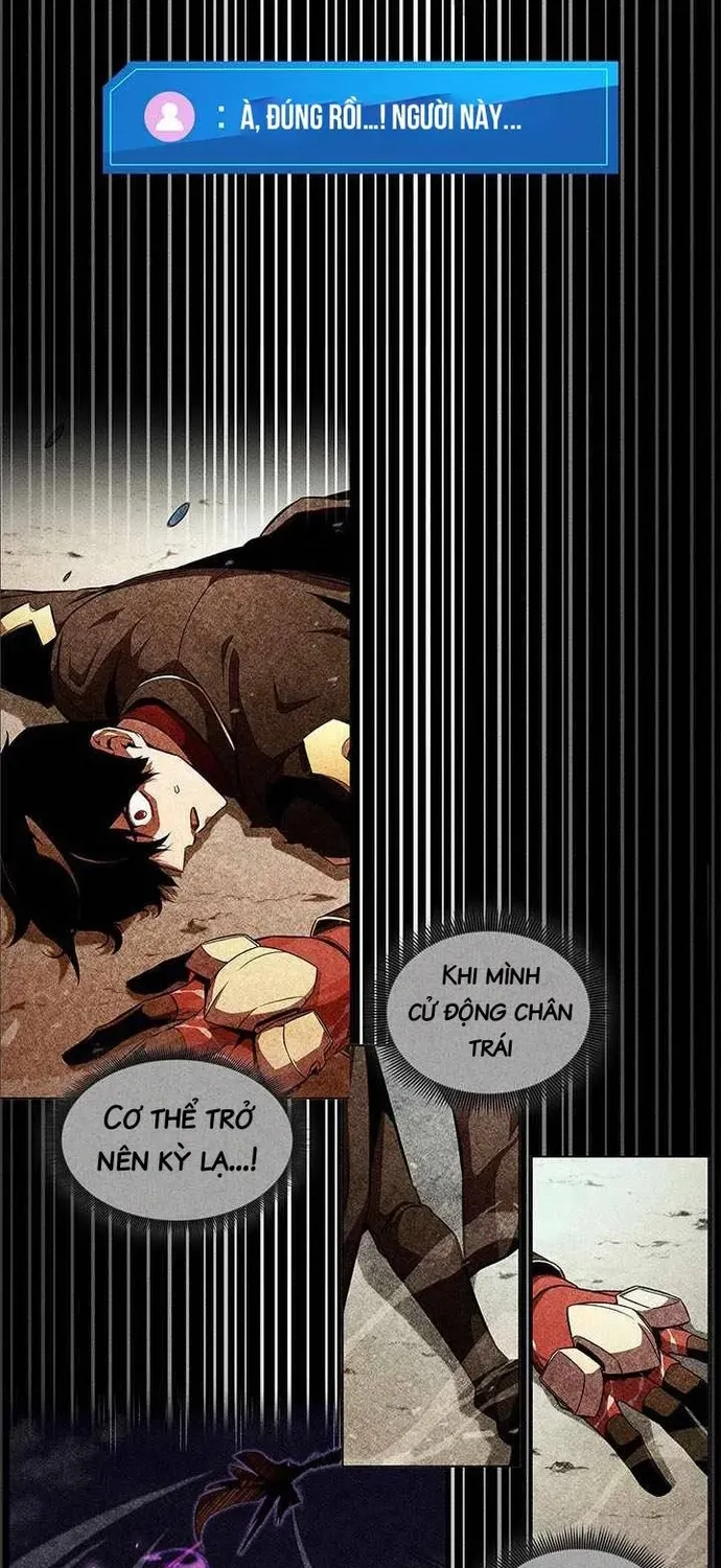 Chapter 239 - Trang 79