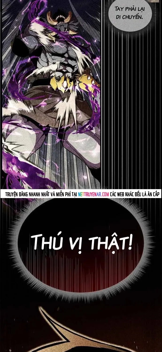 Chapter 239 - Trang 80