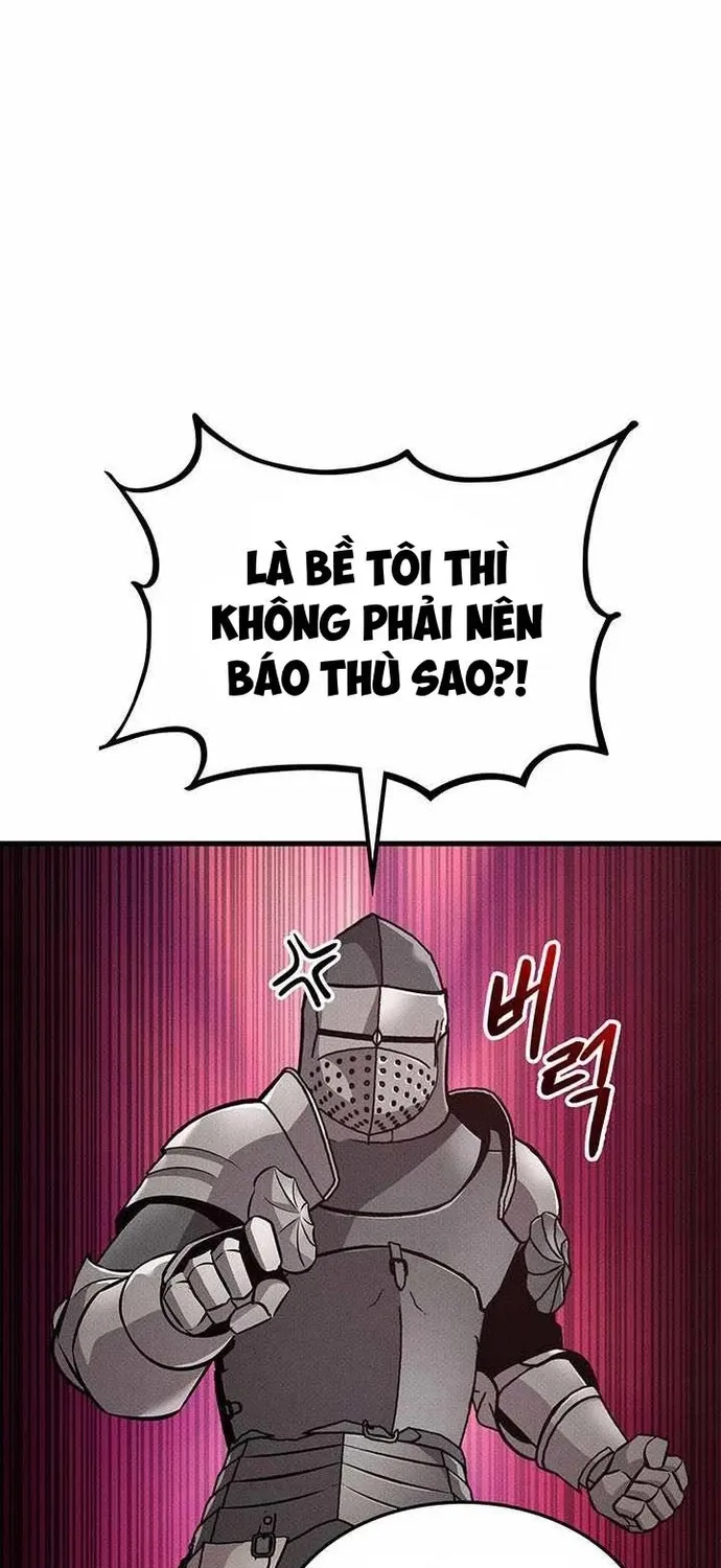 Chapter 239 - Trang 9