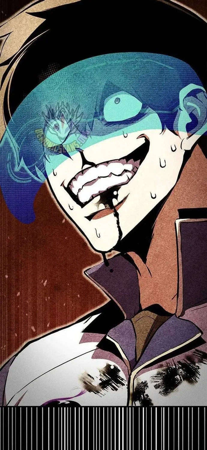 Chapter 239 - Trang 81