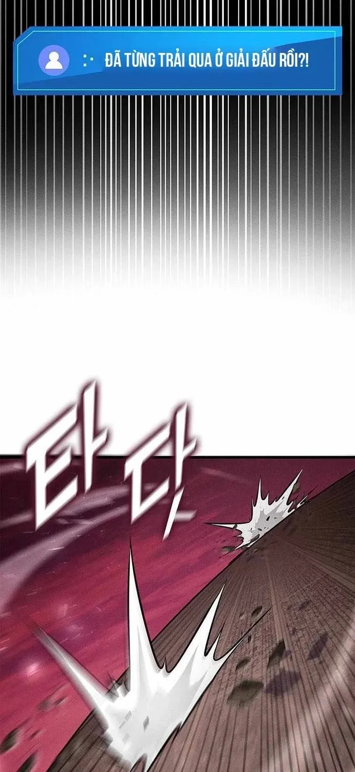 Chapter 239 - Trang 82