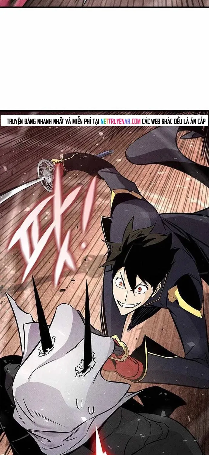 Chapter 239 - Trang 83