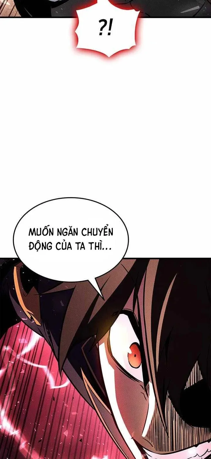Chapter 239 - Trang 84
