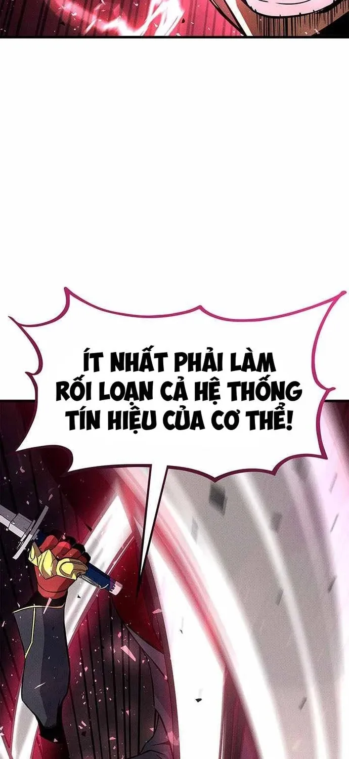 Chapter 239 - Trang 85