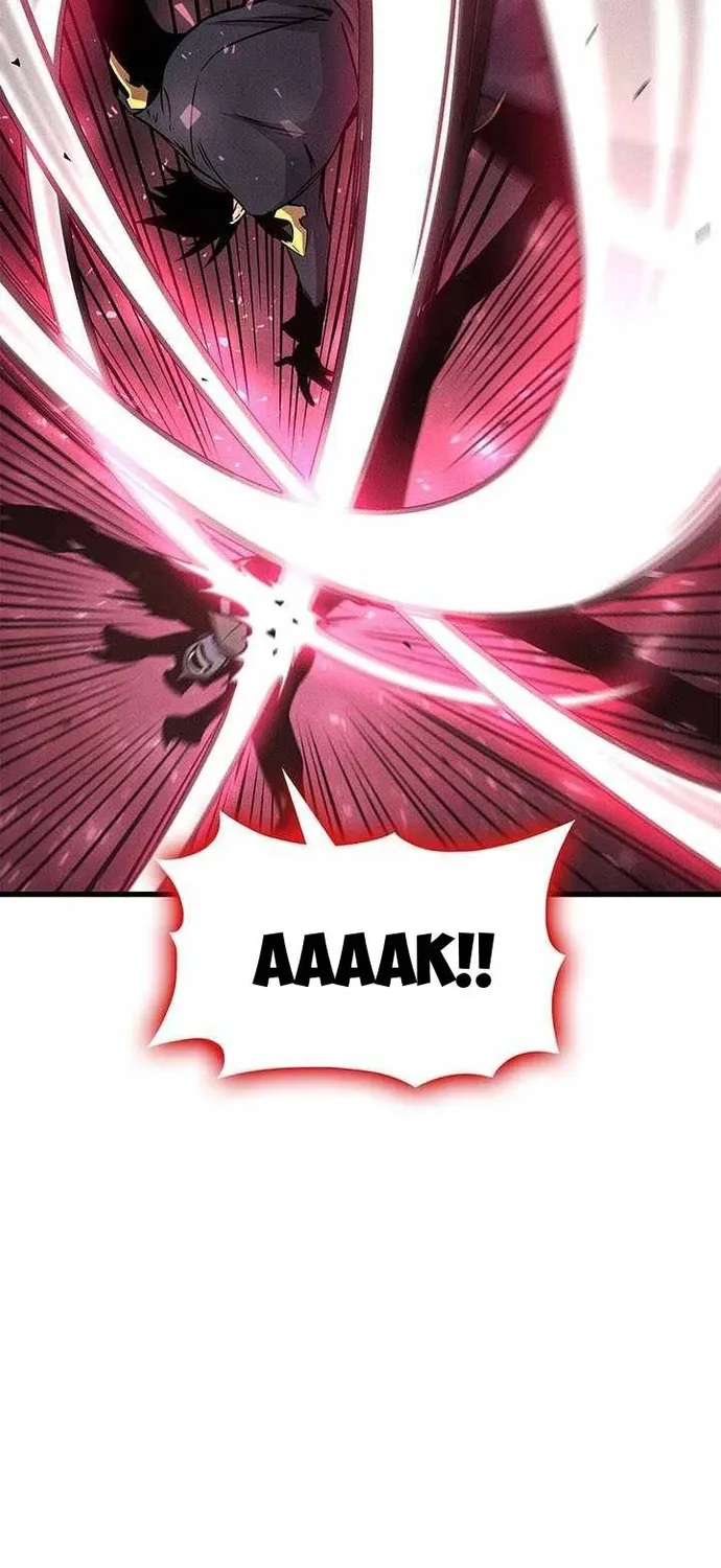 Chapter 239 - Trang 86