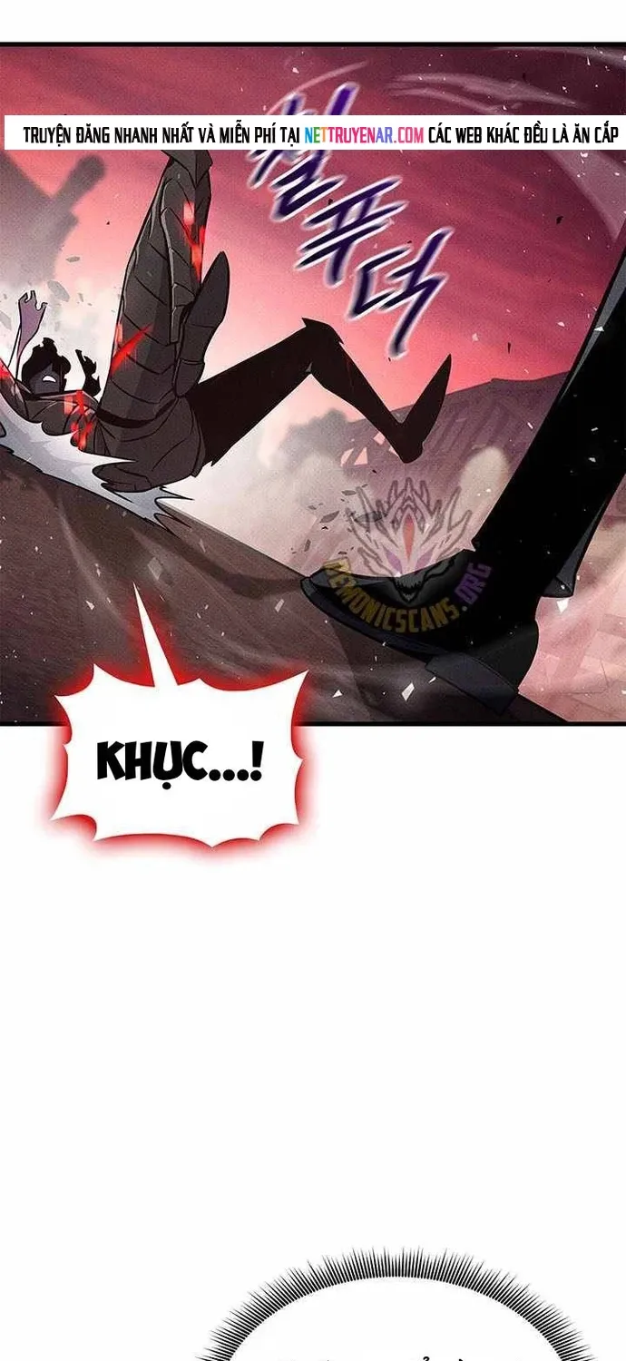 Chapter 239 - Trang 87
