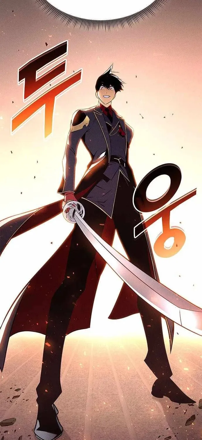 Chapter 239 - Trang 89