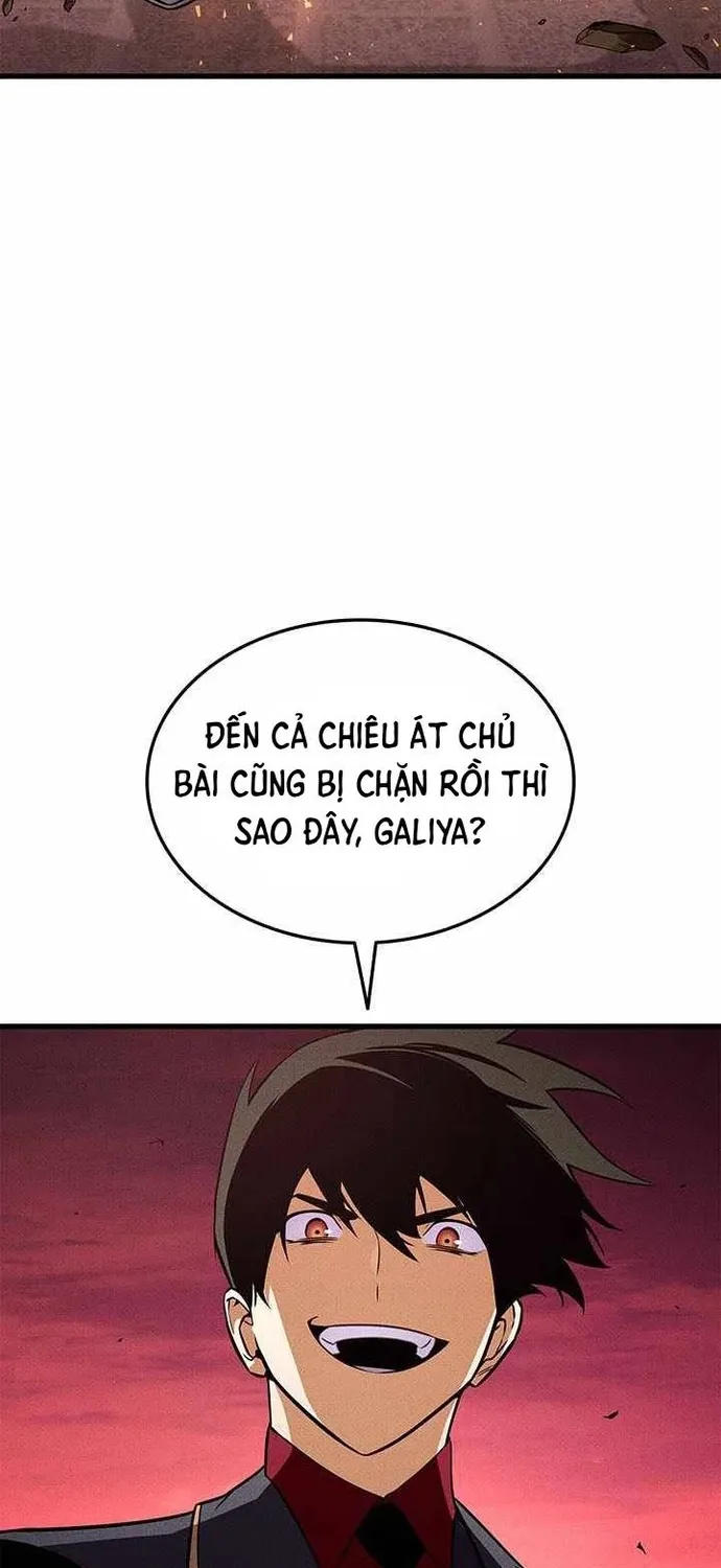 Chapter 239 - Trang 90
