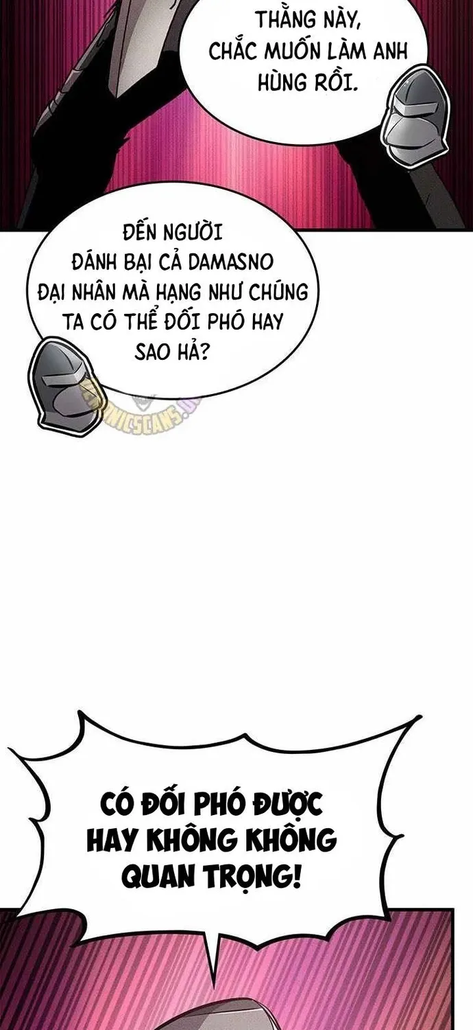 Chapter 239 - Trang 10
