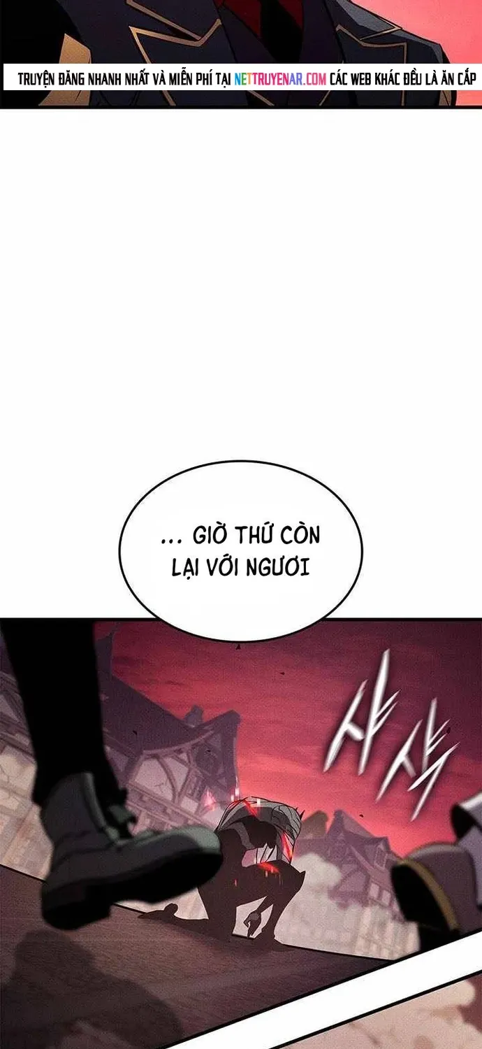 Chapter 239 - Trang 91