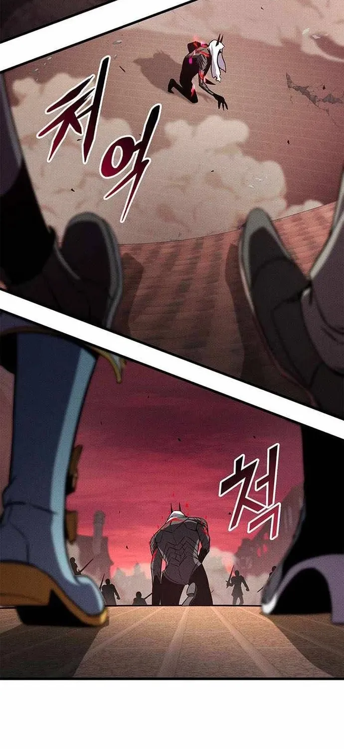 Chapter 239 - Trang 92