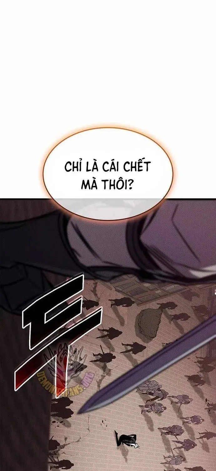 Chapter 239 - Trang 93