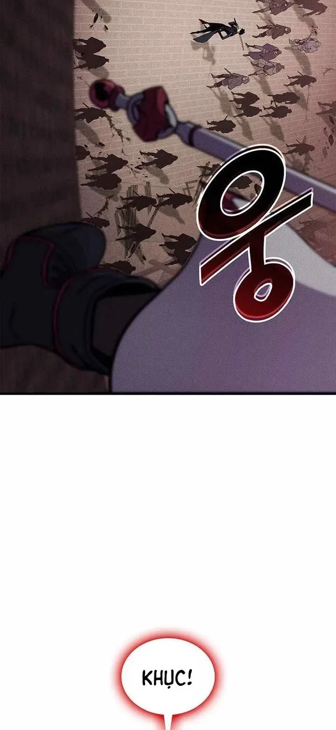Chapter 239 - Trang 94