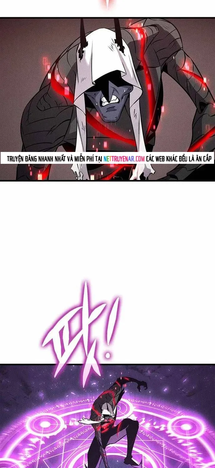 Chapter 239 - Trang 95