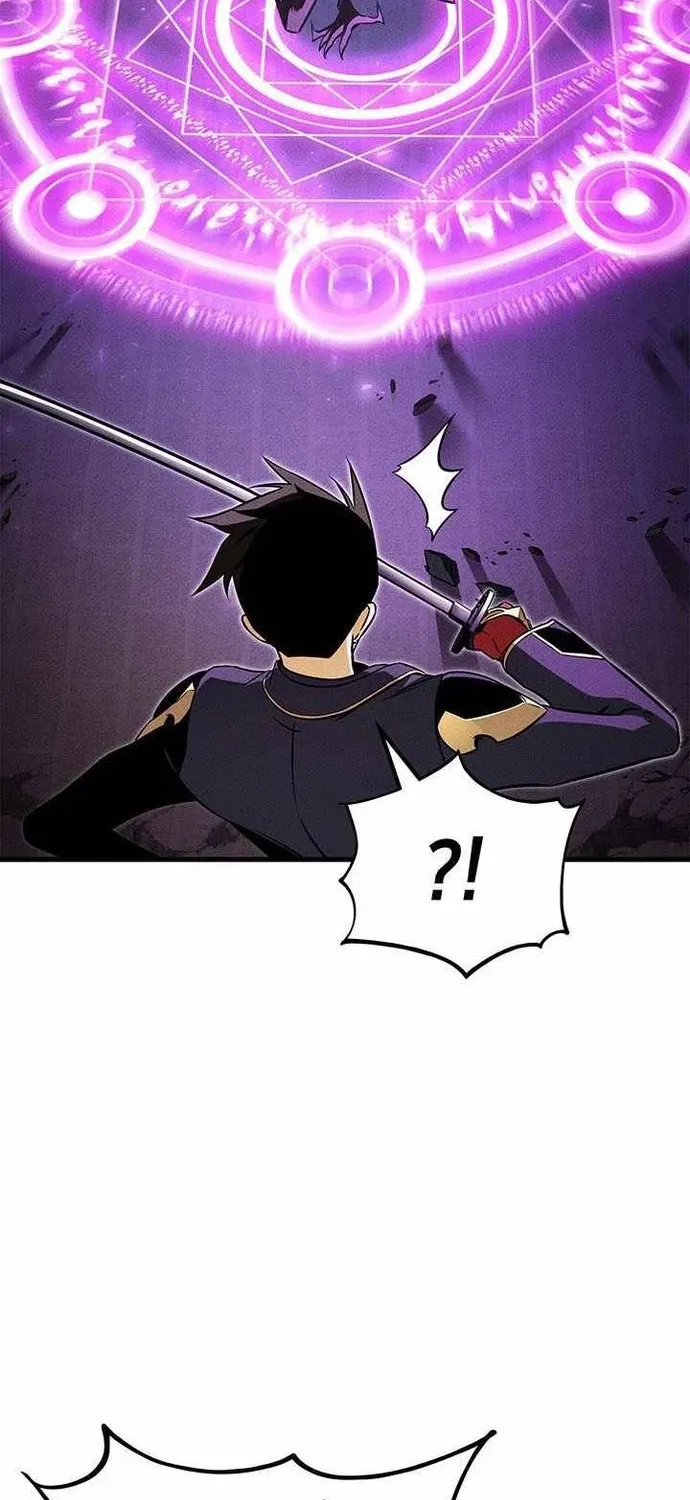 Chapter 239 - Trang 96