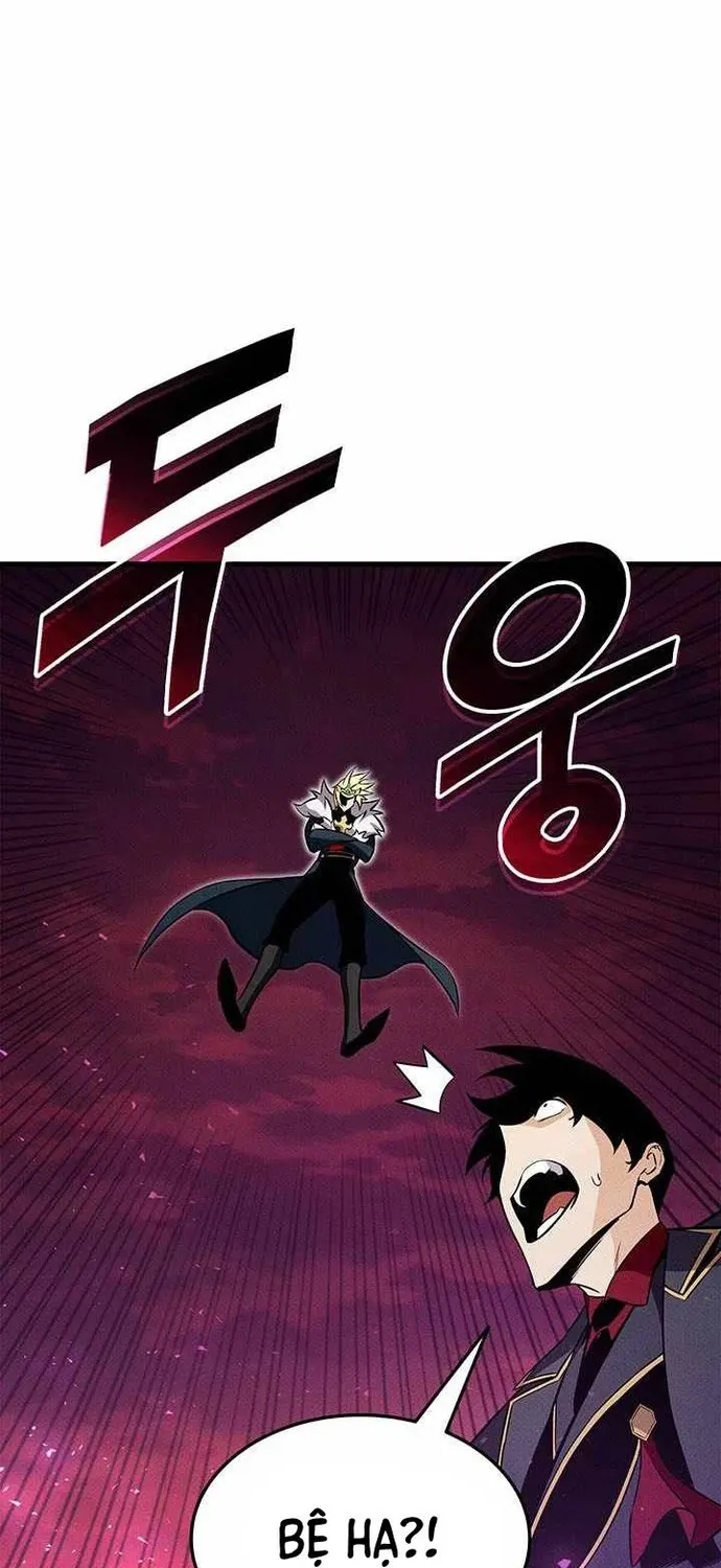 Chapter 239 - Trang 99