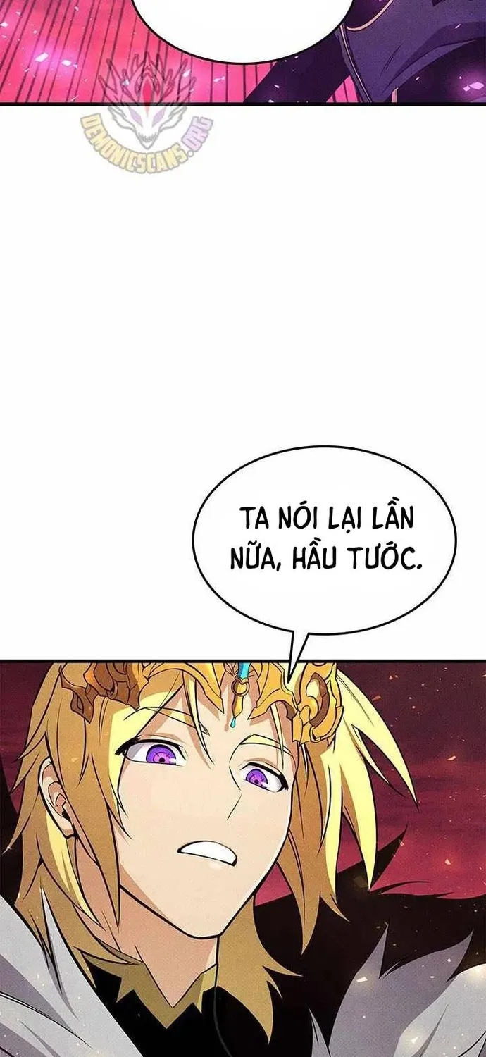 Chapter 239 - Trang 100