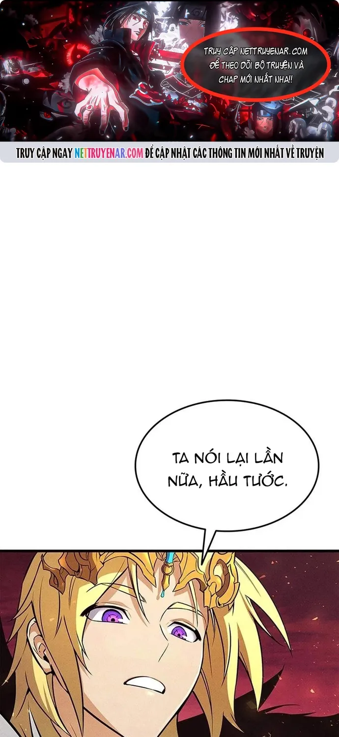 Chapter 240 - Trang 1
