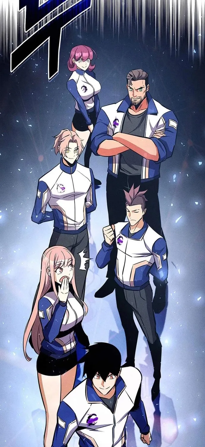 Chapter 240 - Trang 101