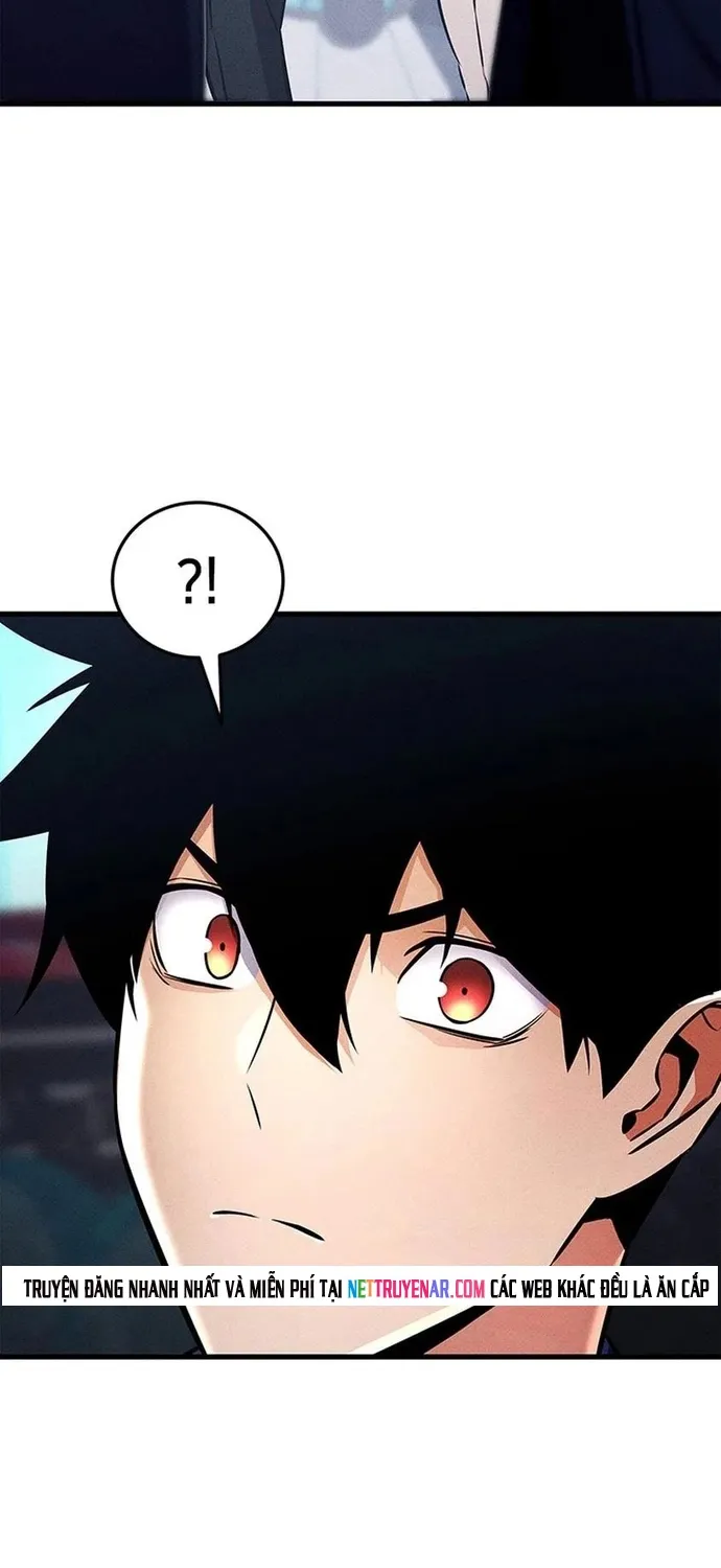 Chapter 240 - Trang 104