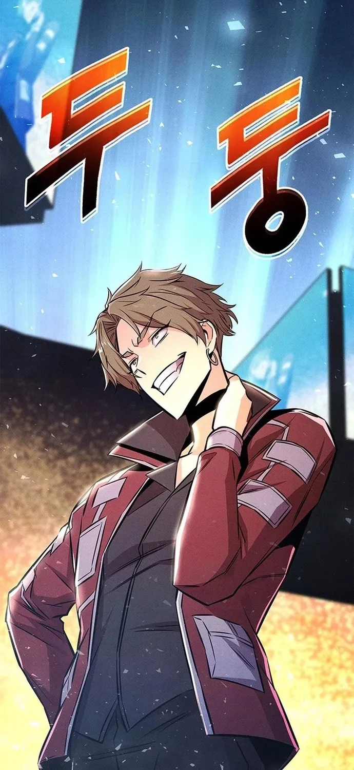 Chapter 240 - Trang 106