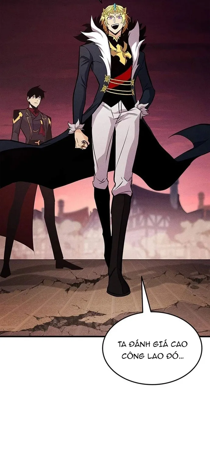 Chapter 240 - Trang 17
