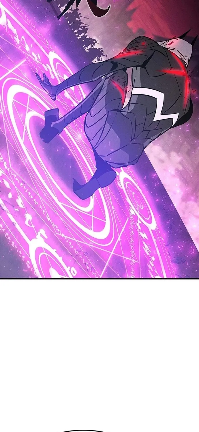 Chapter 240 - Trang 3