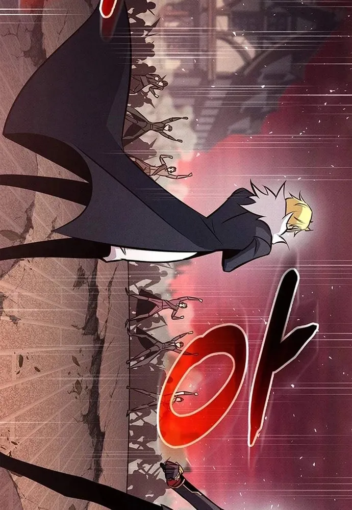 Chapter 240 - Trang 21