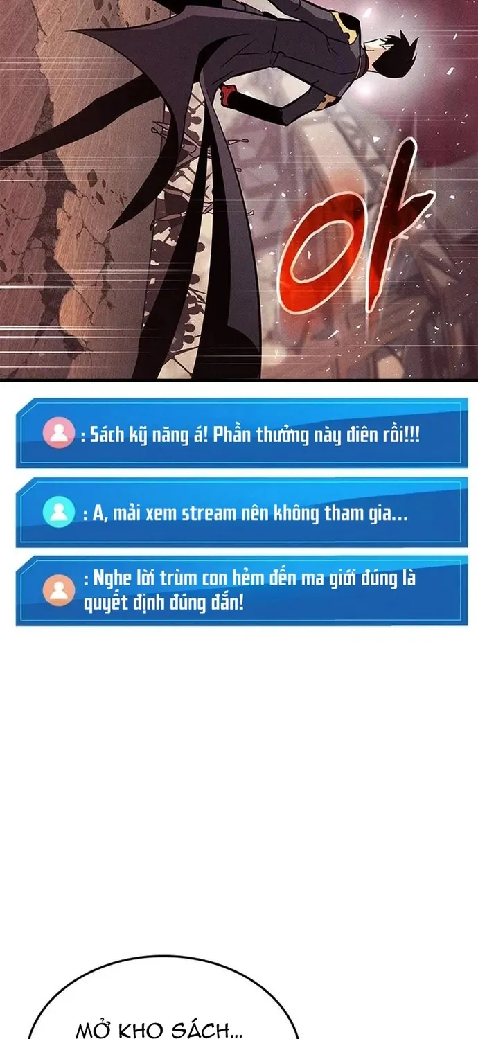 Chapter 240 - Trang 22