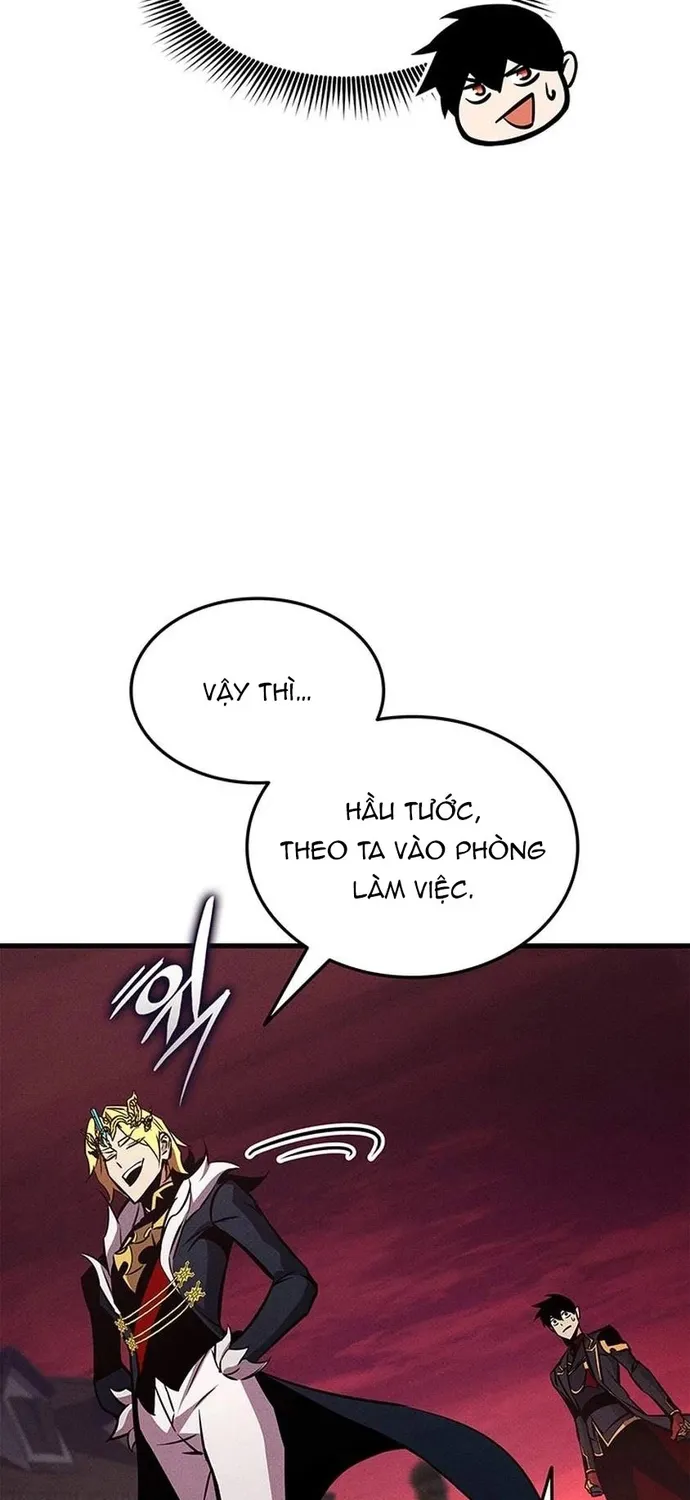 Chapter 240 - Trang 25