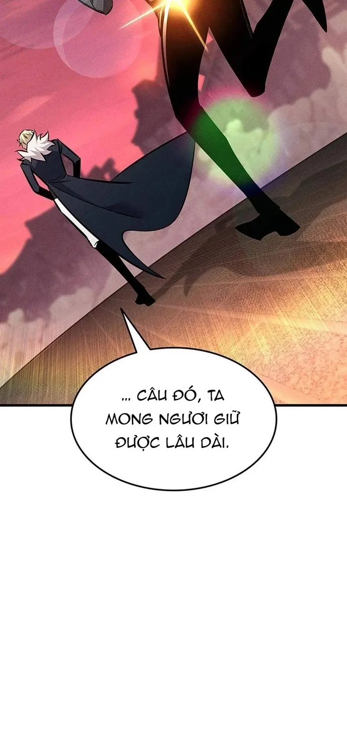 Chapter 240 - Trang 29