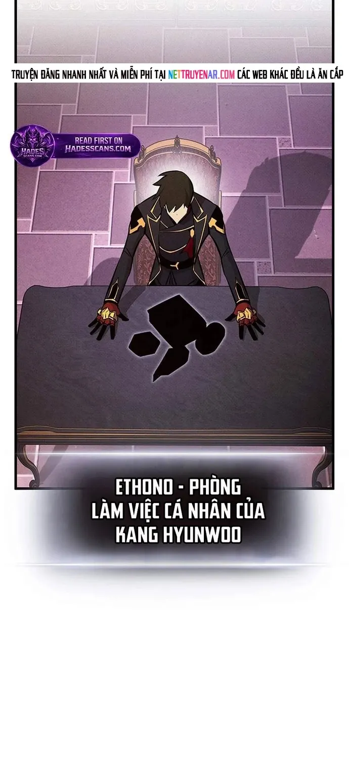 Chapter 240 - Trang 31