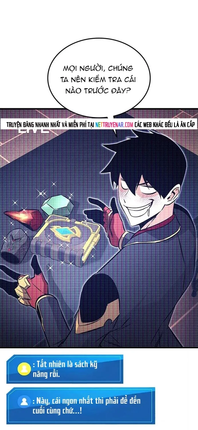 Chapter 240 - Trang 34