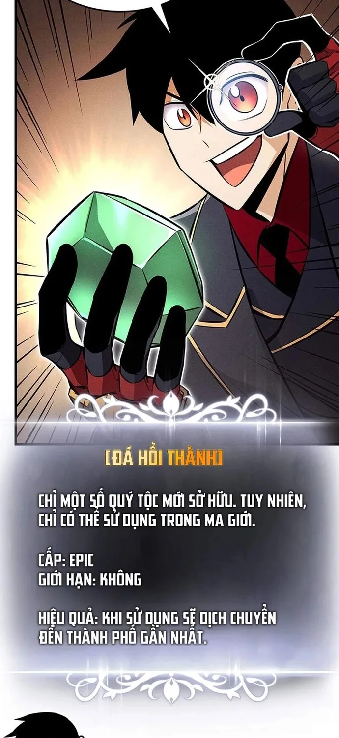 Chapter 240 - Trang 36