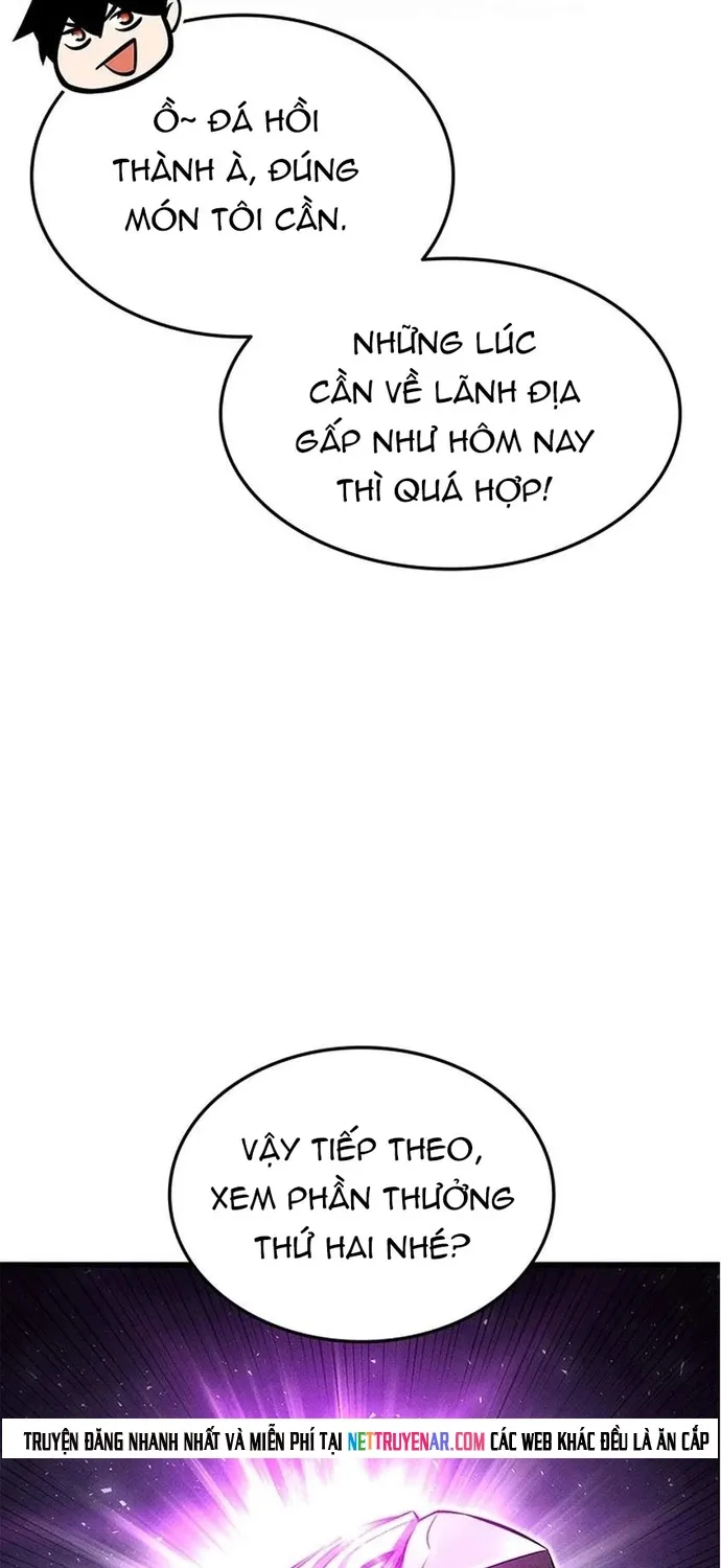 Chapter 240 - Trang 37