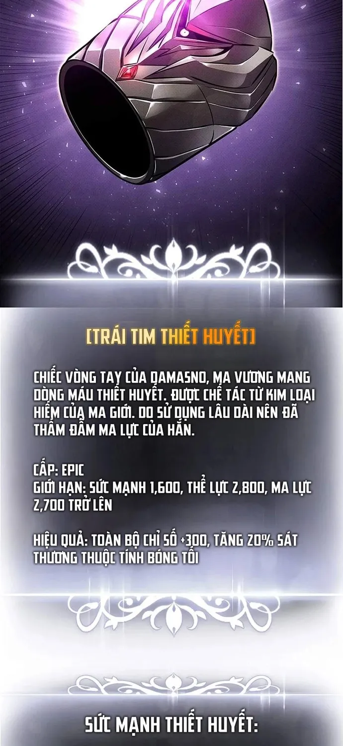 Chapter 240 - Trang 38