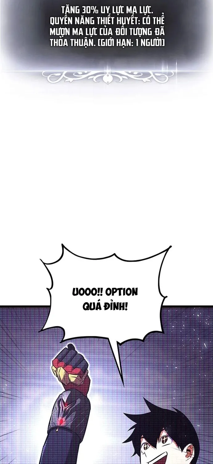 Chapter 240 - Trang 39