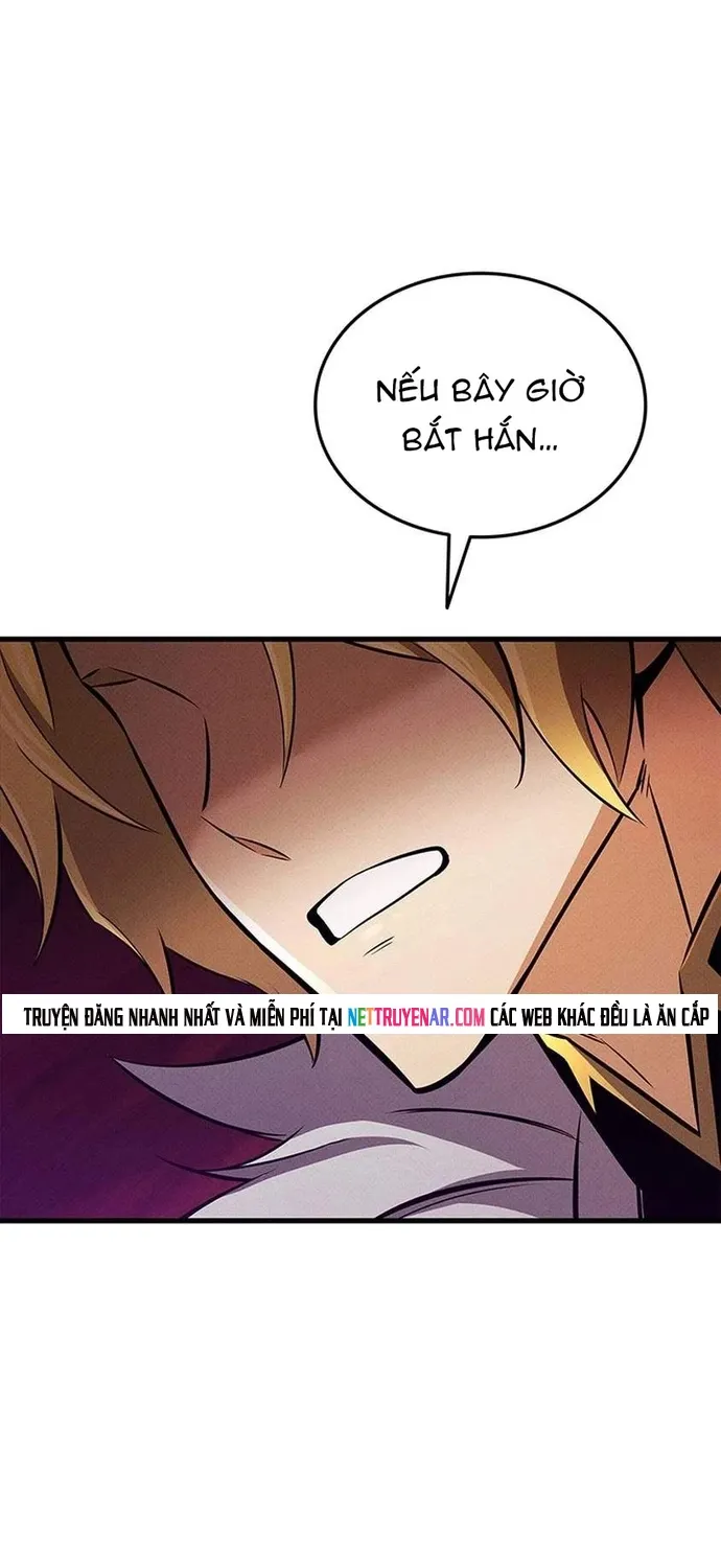 Chapter 240 - Trang 5