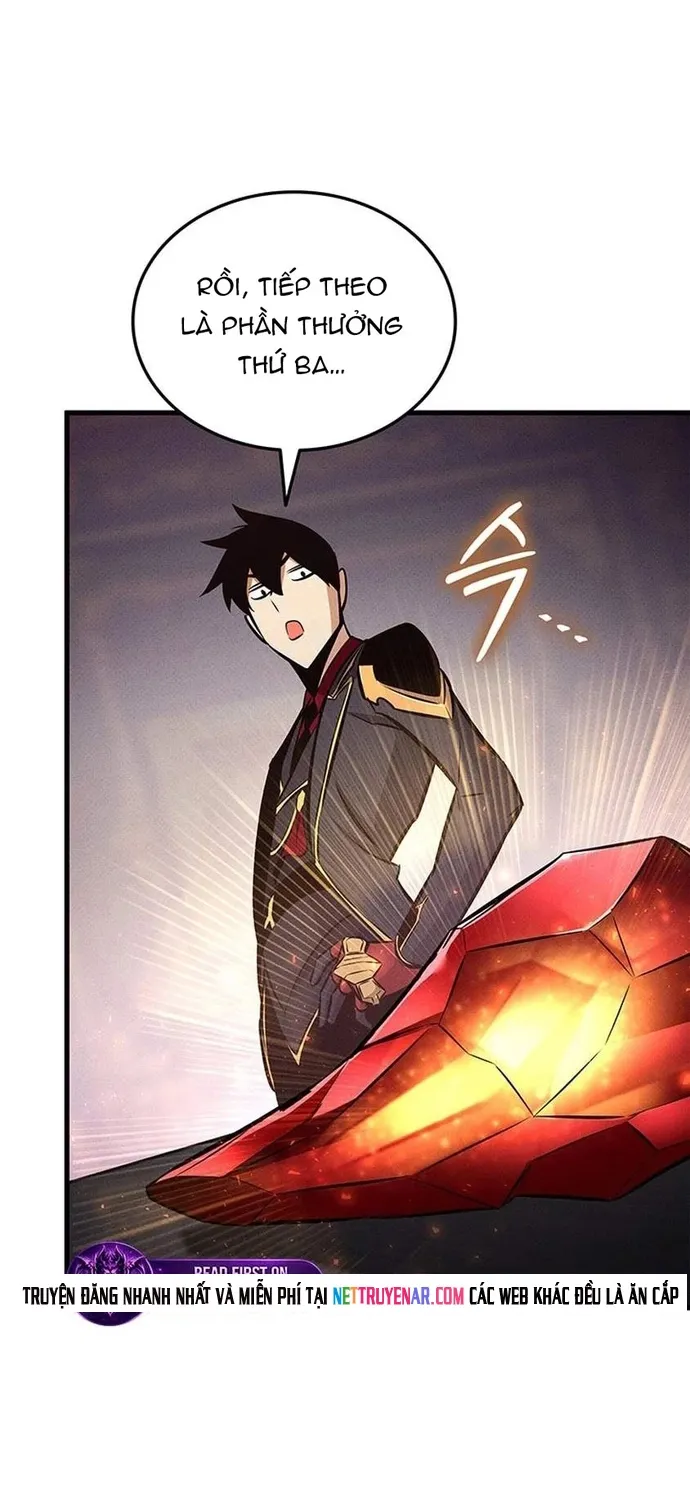 Chapter 240 - Trang 41