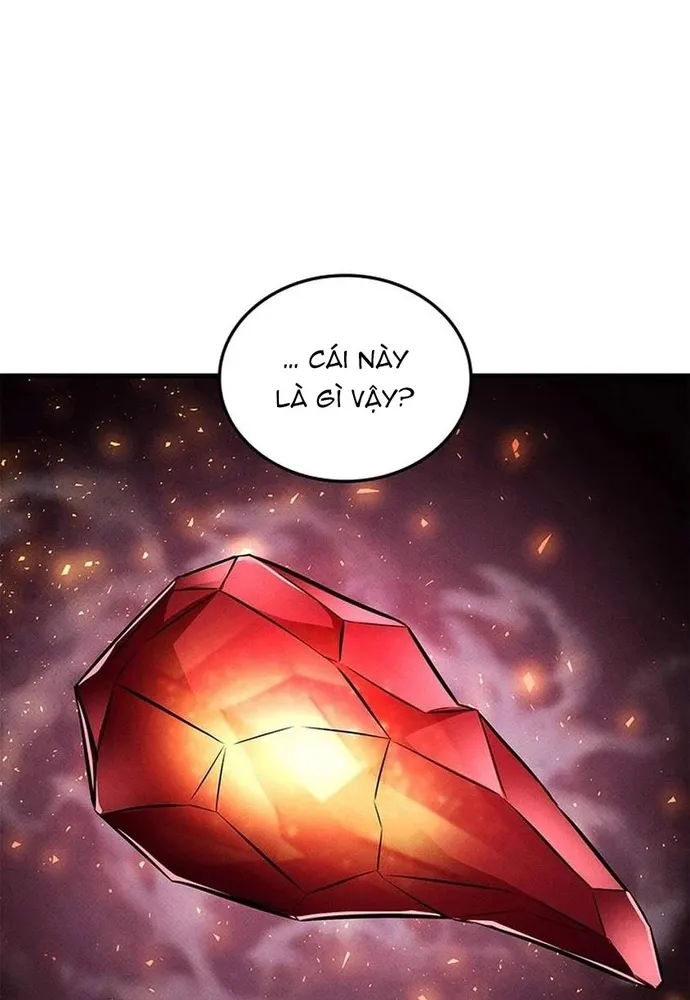 Chapter 240 - Trang 42