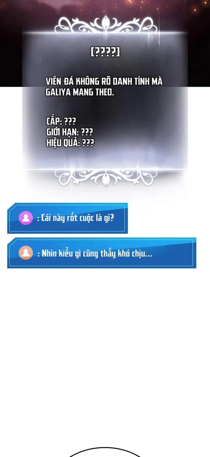 Chapter 240 - Trang 43