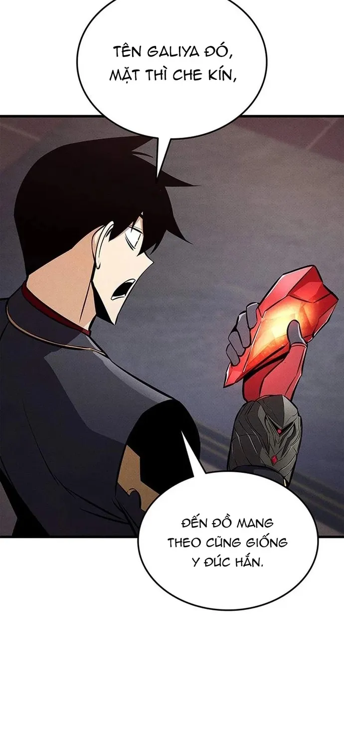 Chapter 240 - Trang 44