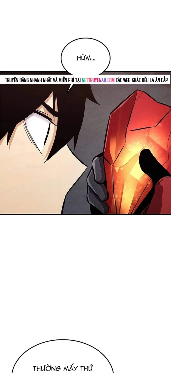 Chapter 240 - Trang 45