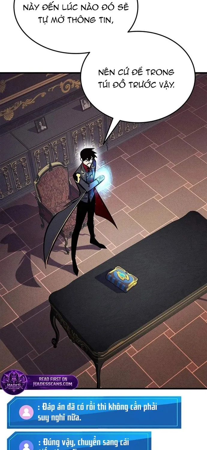 Chapter 240 - Trang 46